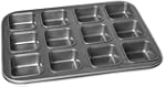 MDC Housewares Chloe's Kitchen 203-17...