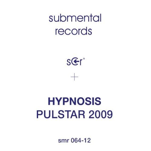 Hypnosis - Pulstar Lyrics - Zortam Music