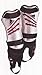 Sporting Goods : +Predator Pro-white/university red