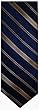 Men's Michael Kors Necktie 100% Silk
