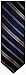 Men's Michael Kors Necktie 100% Silk