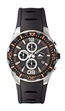 Tommy Bahama Relax Men's Chronograph Watch #RLX1007