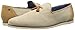 Ted Baker Men's Zaiine Slip-On Loafer