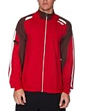 Saucony Epic Run Jacket 41rVCk5j9KL. SL160 Saucony Epic Run Jacket