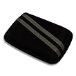 Hard Case for GPS, Digital Cameras, and Portable Hard Drives