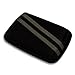 HandStands Hard Case for GPS, Digital Cameras, and Portable Hard Drives