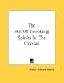 Book The Art Of Invoking Spirits In The Crystal
