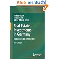 Produkt-Information 