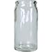 BigHeart Mojo Medicine Bottle Guitar Slide
