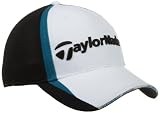 NFL 2011 Jacksonville Jaguars Hat