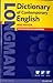 Longman Dictionary of Contemporary English, Fifth Edition (Paperback + DVD-ROM)