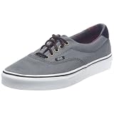 Vans Era 59 Baskets mode mixte adulte