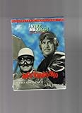 Ando Volando Bajo [NTSC/REGION 1 & 4 DVD. Import-Latin America]