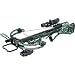 DIAMOND BY BOWTECH STRYKEZONE 350 FOR XBOW PKG