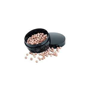 Avon Illuminating Face Pearls