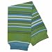 BabyLegs Fresh Leg Warmers - Phinney