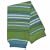 BabyLegs Fresh Leg Warmers - Phinney