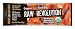 Raw Revolution Organic Live Food Bars, Heavenly Hazelnut Chocolate, 1.8-Ounce Bars (Pack of 12)