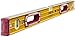 Stabila - 196-2-80 Level 3 Vial 80Cm 15234