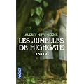Les jumelles de Highgate