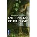 Les jumelles de Highgate