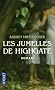 Les jumelles de Highgate