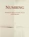 Numbing: Webster's Quotations, Facts and Phrases