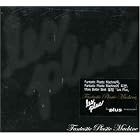 Les Plus: Best of Fantastic Plastic Machine by Fantastic Plastic Machine