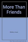 More than friends