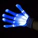 Led Dancing Skeleton Gloves Light Shows Halloween Costume Novelty Christmas Gift