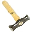Blacksmith SIlversmith Raising Hammer Tool