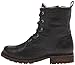 FRYE Women's Valerie Shearling Lace-Up Boot