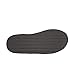 Clpp'li Mens Slip On Slippers