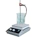 PRO Scientific PRO-32-20700 Flex Arm Support Kit
