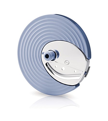 Imagen 4 de Philips HR7761/01