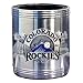 Colorado Rockies Can Cooler