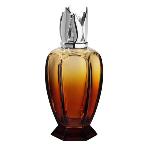 Lampe Berger Athena Burner Flame Top