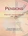 Pensions: Webster's Timeline History, 1981 - 2003