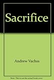 Sacrifice