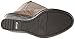 Dr. Scholl's Shoes Women's Bellamy Boot