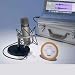 C03U Recording/ Podcasting Pak