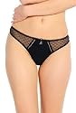 Chantelle String
