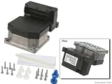 Bosch Anti-Lock Braking System Control Unit with Repair Kit