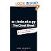 A**holeology The Cheat Sheet: Put the science into practice in everyday situations
