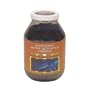 API Super Activated Carbon 44 oz