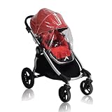 Baby Jogger Rain Canopy For City Select Seat