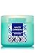 Bath & Body Works White Gardenia Scented Candle 3 Wick 14.5 Ounce