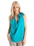 GUESS by Marciano Rosalyn Top - Solid
