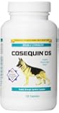 Nutramax Cosequin DS Double Strength Capsules, 132 Count