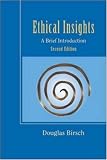 Ethical Insights: A Brief Introduction